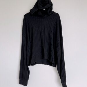 GAP Hooded Sweater/Top
